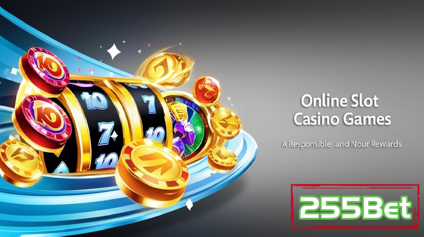 255bet