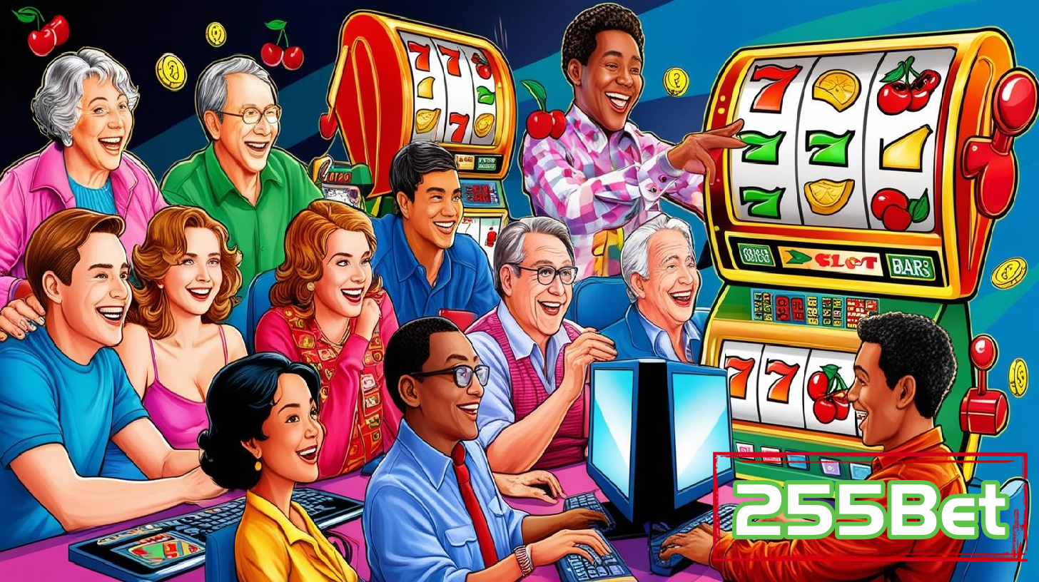 255bet