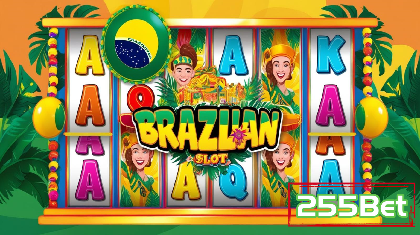 255bet