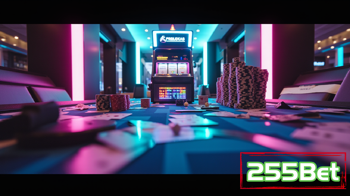 255bet