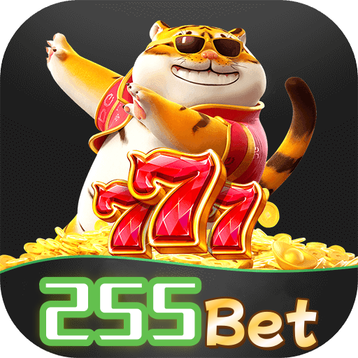 255bet