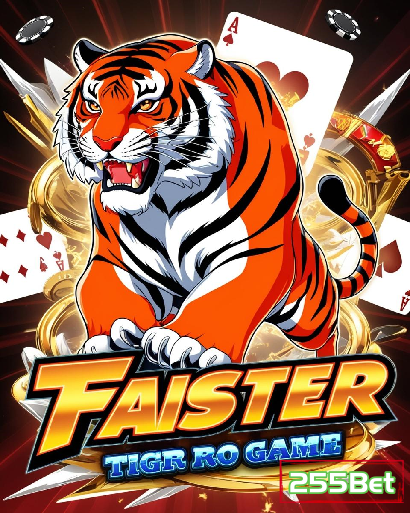 255bet