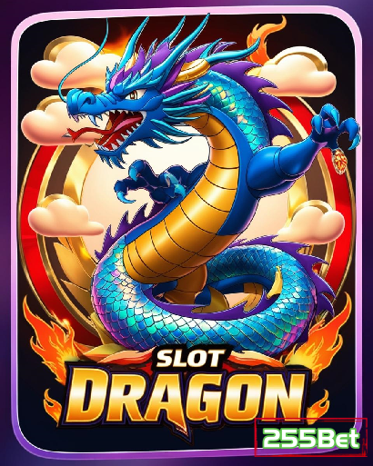 255bet